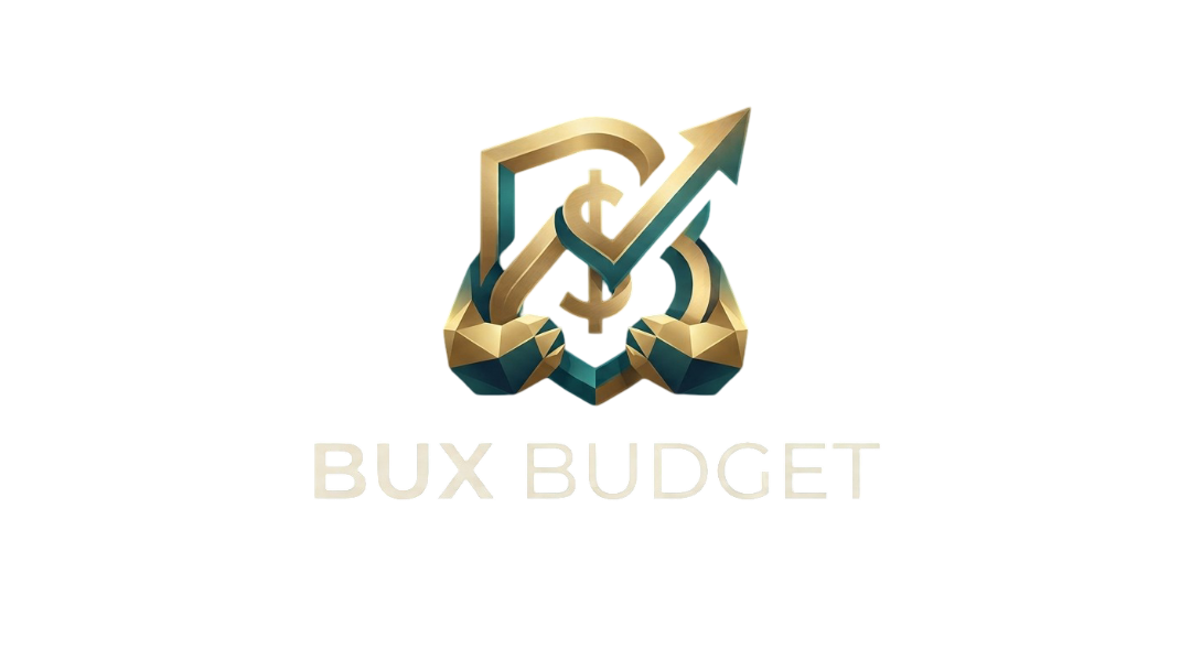 Bux Budget